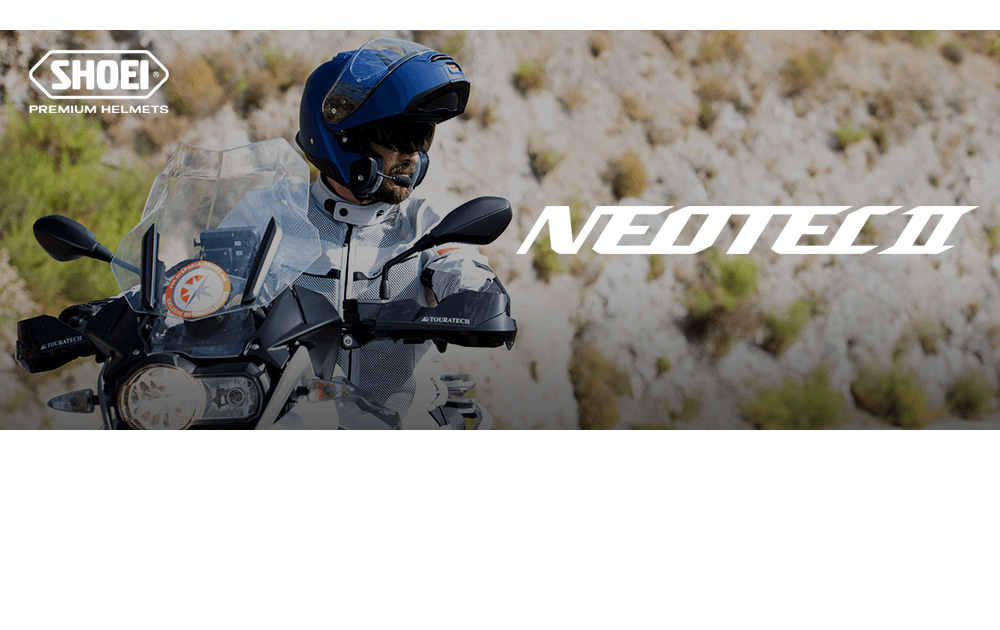 NEOTEC2 Visual
