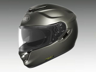 GT-Air M.ANTHRACITE