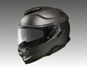 GT-AIR2 M.ANTHRACITE