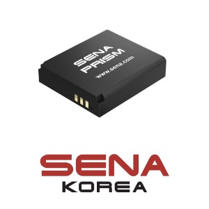 SCA-A0102(프리즘 배터리)